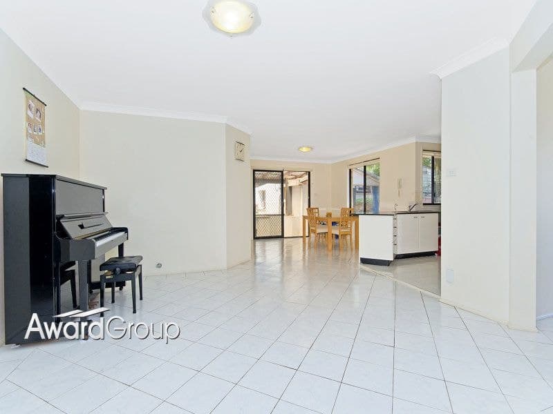 17 Broadoaks Street ERMINGTON NSW, Ermington - Thumbnail 3