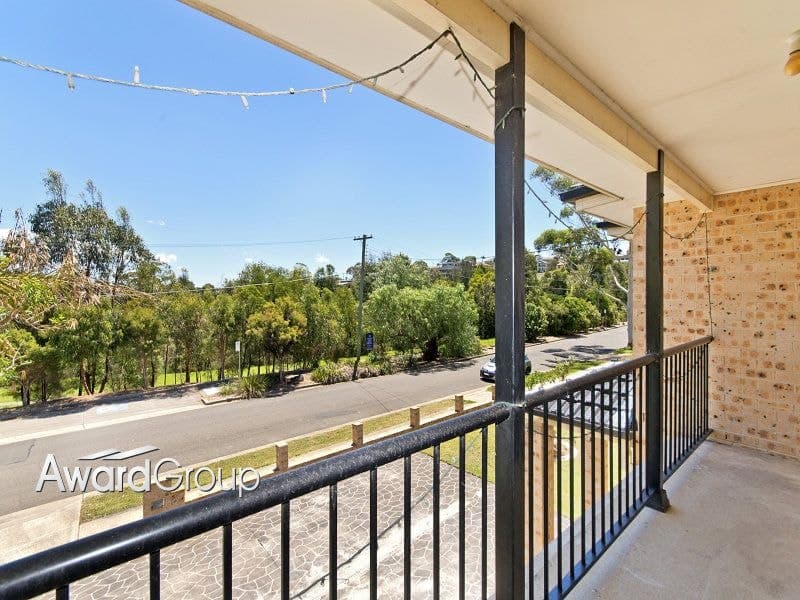 17 Broadoaks Street ERMINGTON NSW, Ermington - Thumbnail 4
