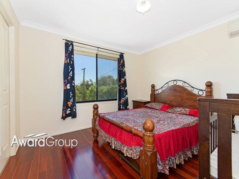 17 Broadoaks Street ERMINGTON NSW, Ermington - Thumbnail 5