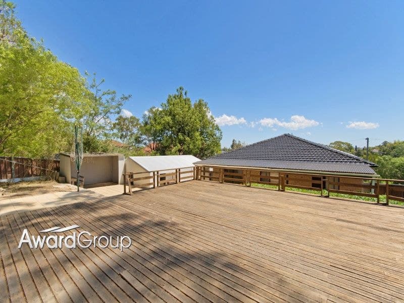 17 Broadoaks Street ERMINGTON NSW, Ermington - Thumbnail 6