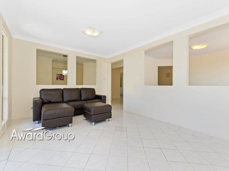 17 Broadoaks Street ERMINGTON NSW, Ermington - Thumbnail 7