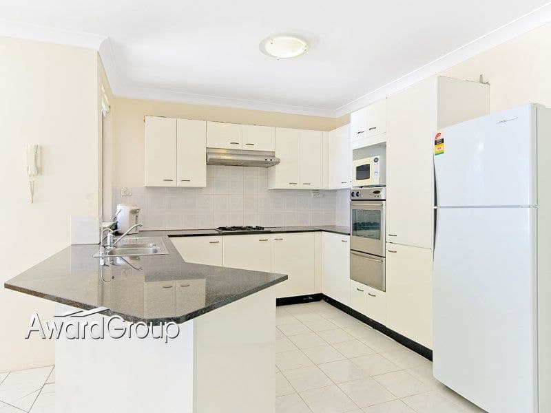 17 Broadoaks Street ERMINGTON NSW, Ermington - Thumbnail 8
