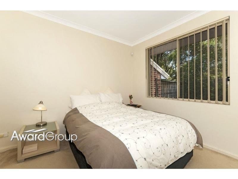 Villa 3/55-57 Winbourne Street WEST RYDE NSW, West Ryde - Thumbnail 5