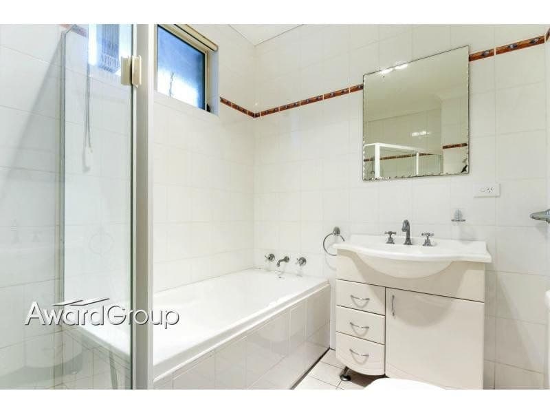 Villa 3/55-57 Winbourne Street WEST RYDE NSW, West Ryde - Thumbnail 6