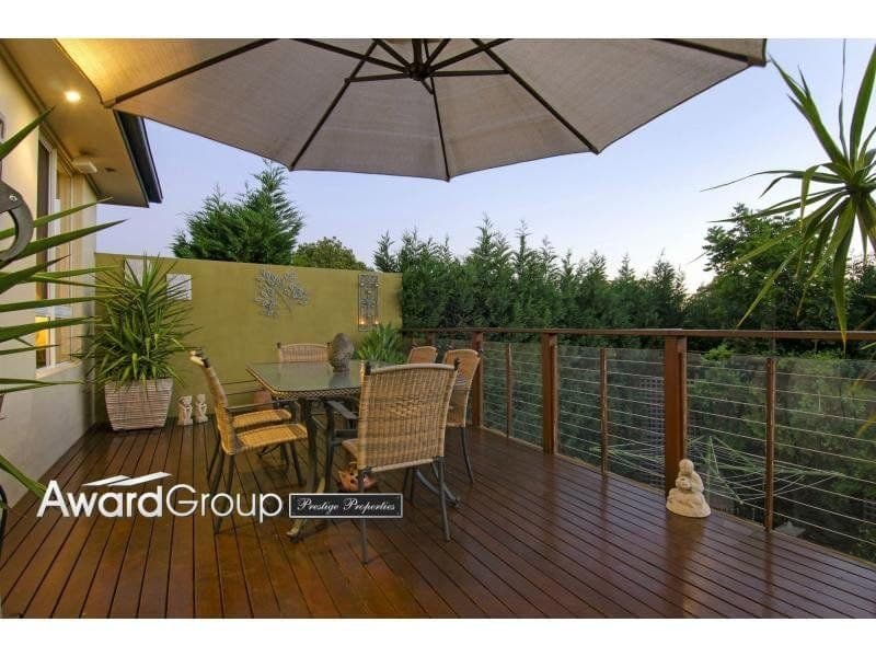 13 Madonna Street WINSTON HILLS NSW, Winston Hills - Thumbnail 4