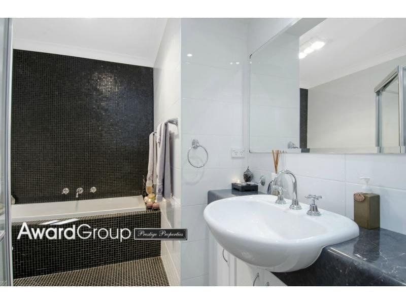 13 Madonna Street WINSTON HILLS NSW, Winston Hills - Thumbnail 6