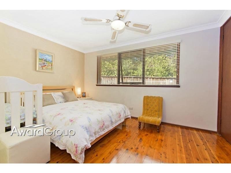 Villa 8/35-37 Tramway Street WEST RYDE NSW, West Ryde - Thumbnail 6