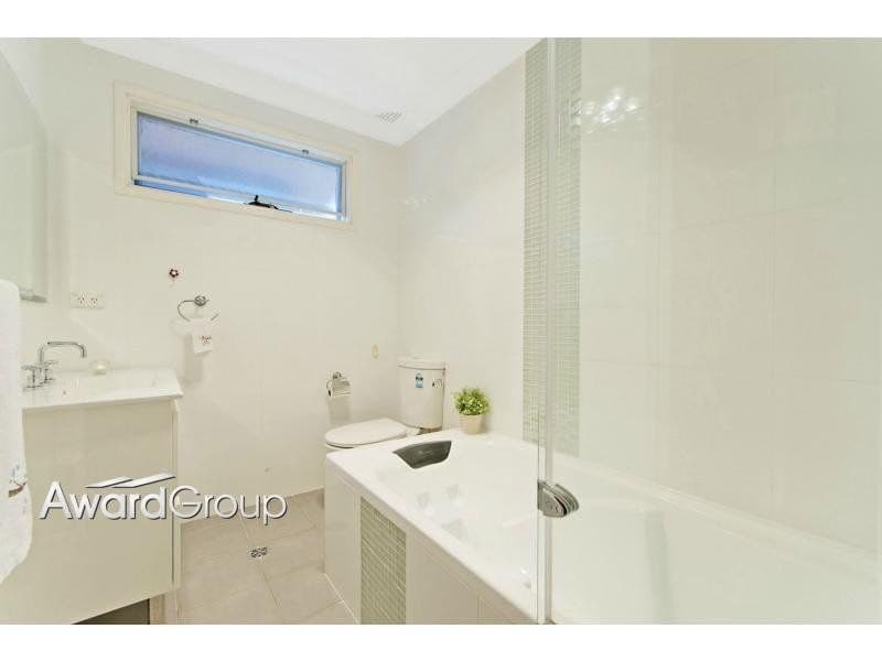 Villa 8/35-37 Tramway Street WEST RYDE NSW, West Ryde - Thumbnail 7