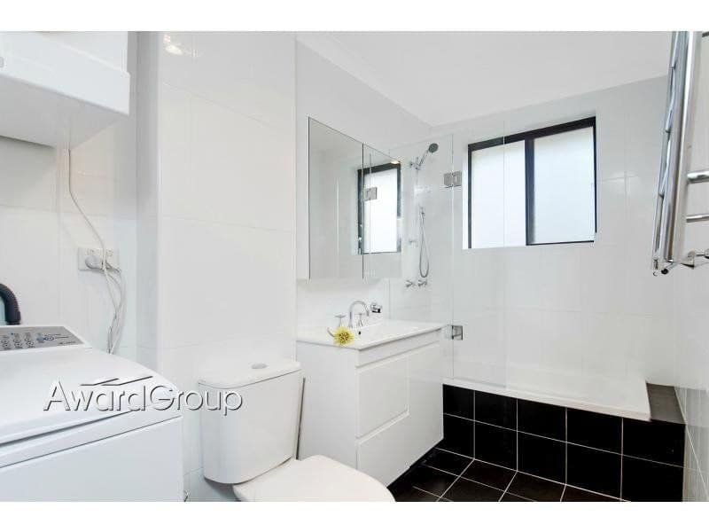 Unit 12/18-18A Meadow Crescent MEADOWBANK NSW, Meadowbank - Thumbnail 3