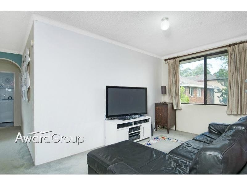 Unit 12/18-18A Meadow Crescent MEADOWBANK NSW, Meadowbank - Thumbnail 5