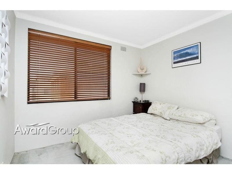 Unit 12/18-18A Meadow Crescent MEADOWBANK NSW, Meadowbank - Thumbnail 6
