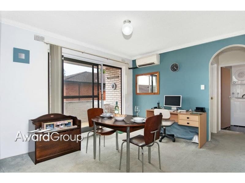 Unit 12/18-18A Meadow Crescent MEADOWBANK NSW, Meadowbank - Thumbnail 7