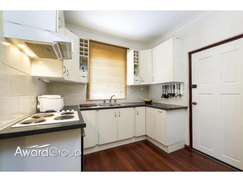 1/8 Gaza Road WEST RYDE NSW, West Ryde - Thumbnail 2