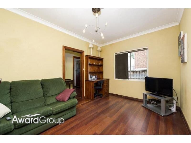 1/8 Gaza Road WEST RYDE NSW, West Ryde - Thumbnail 3
