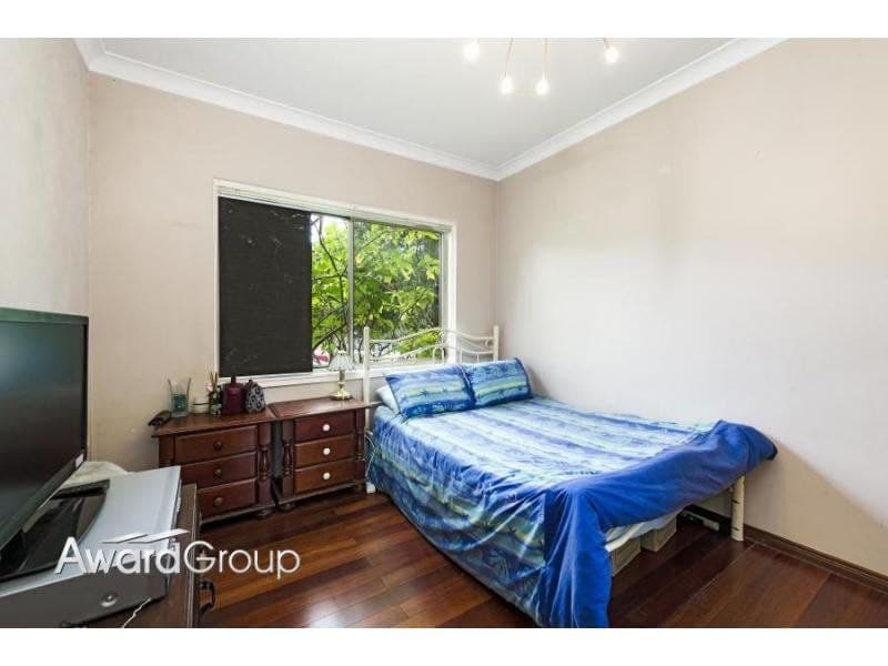 1/8 Gaza Road WEST RYDE NSW, West Ryde - Thumbnail 4