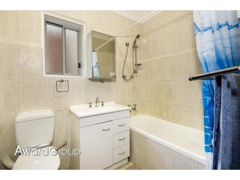 1/8 Gaza Road WEST RYDE NSW, West Ryde - Thumbnail 5