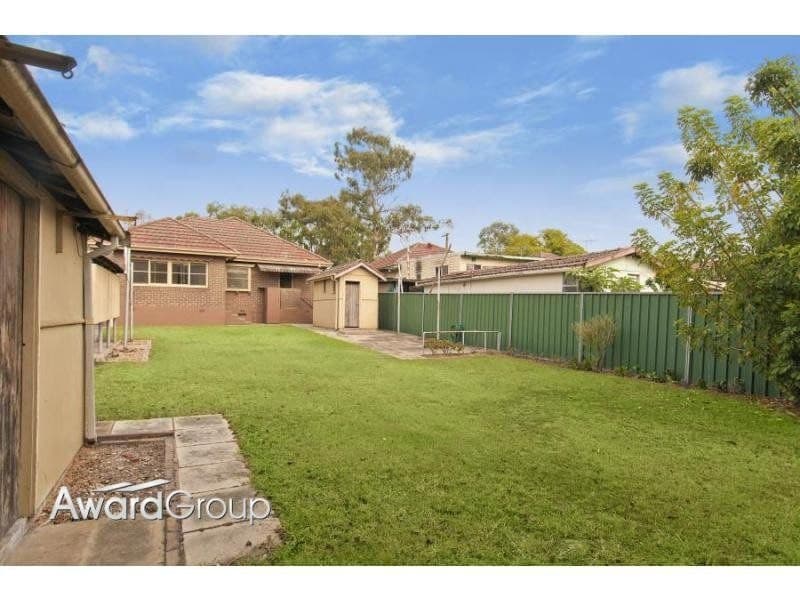 4 Dudley Street RYDALMERE NSW, Rydalmere - Thumbnail 2