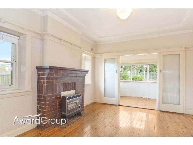 4 Dudley Street RYDALMERE NSW, Rydalmere - Thumbnail 3