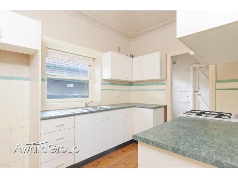 4 Dudley Street RYDALMERE NSW, Rydalmere - Thumbnail 4
