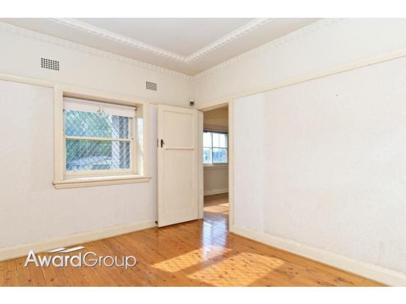 4 Dudley Street RYDALMERE NSW, Rydalmere - Thumbnail 5