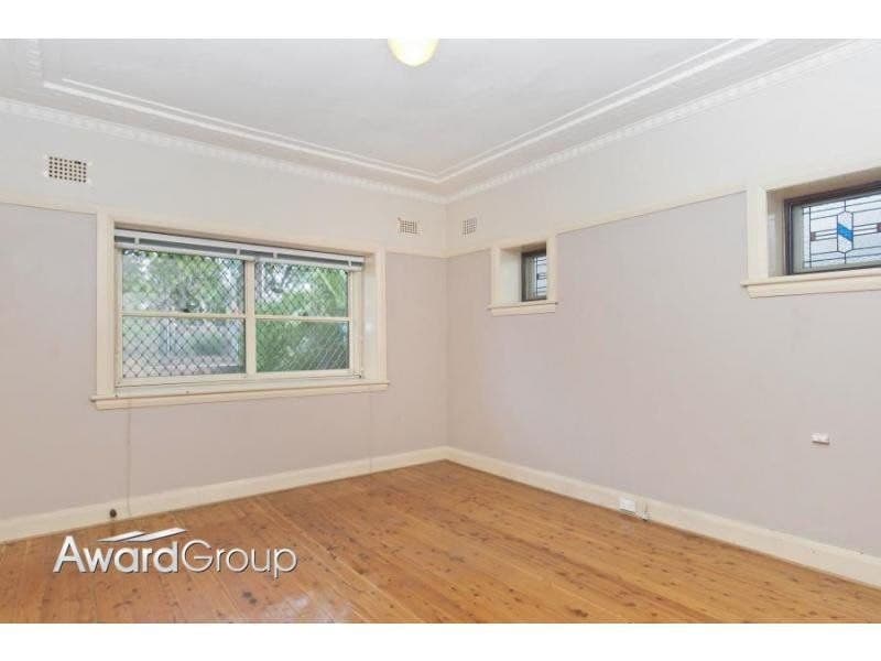 4 Dudley Street RYDALMERE NSW, Rydalmere - Thumbnail 7