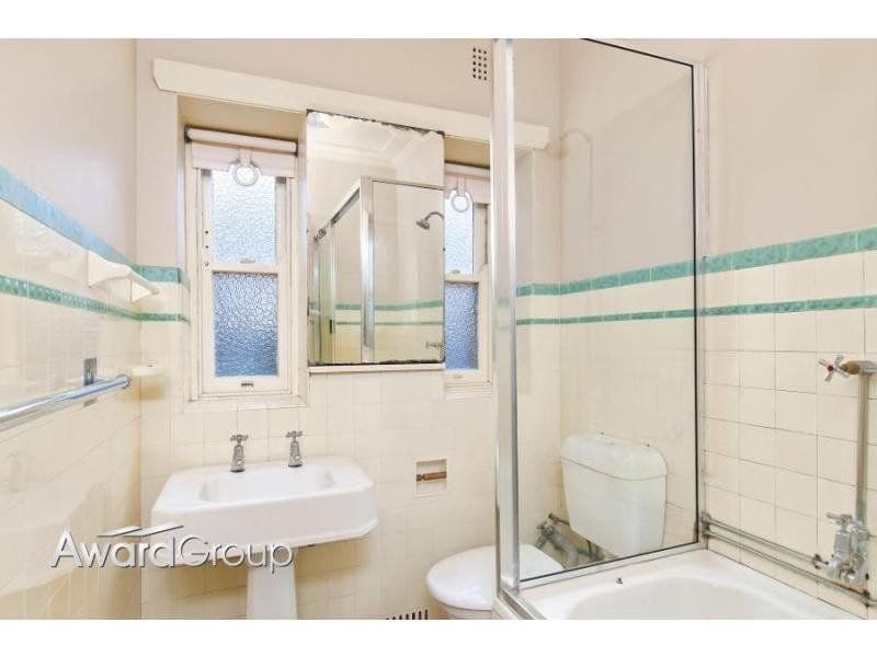 4 Dudley Street RYDALMERE NSW, Rydalmere - Thumbnail 8