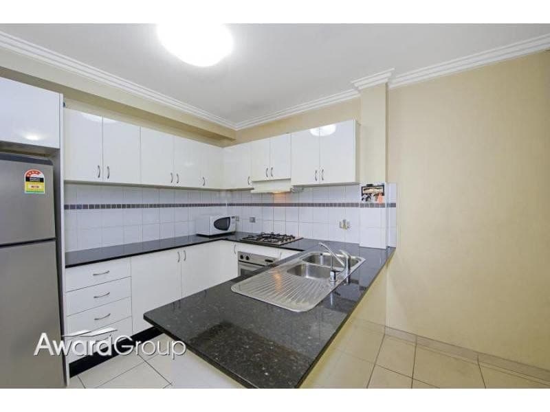 8/18-22 Meehan Street GRANVILLE NSW, Granville - Thumbnail 2