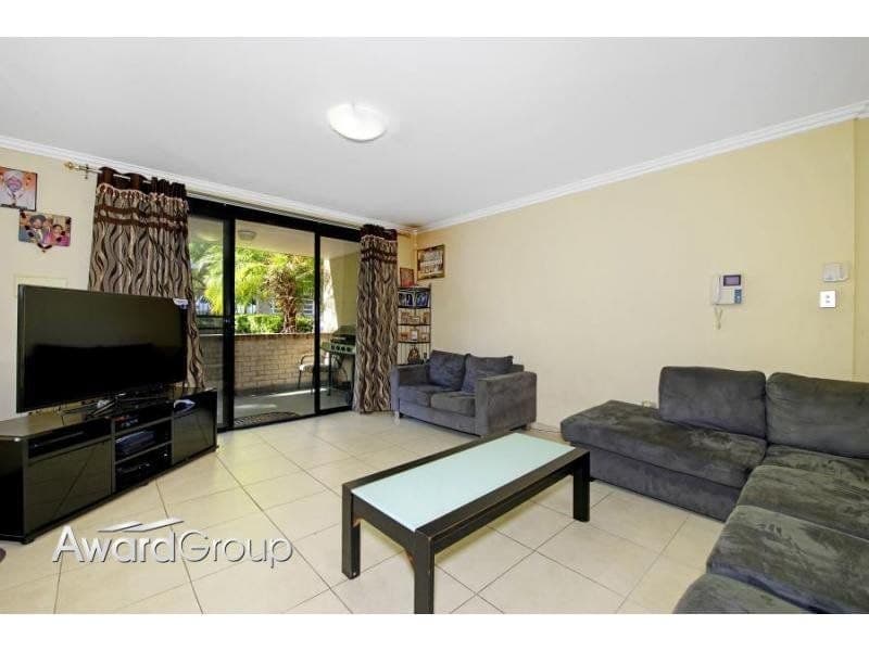 8/18-22 Meehan Street GRANVILLE NSW, Granville - Thumbnail 3
