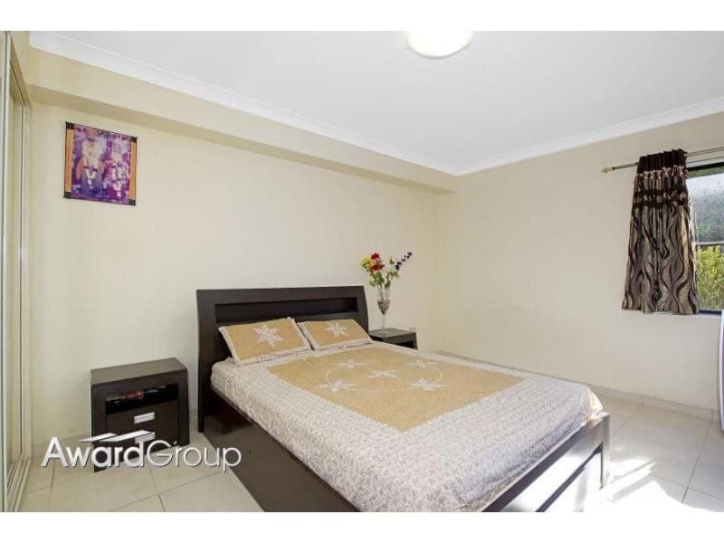 8/18-22 Meehan Street GRANVILLE NSW, Granville - Thumbnail 4