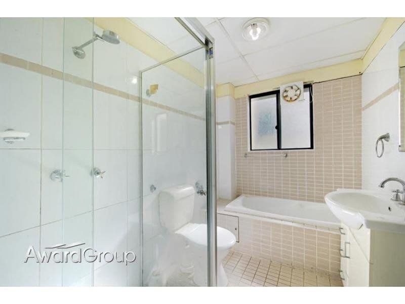 8/18-22 Meehan Street GRANVILLE NSW, Granville - Thumbnail 5