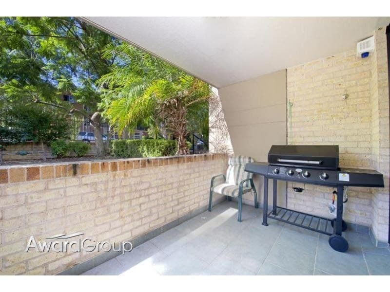 8/18-22 Meehan Street GRANVILLE NSW, Granville - Thumbnail 6