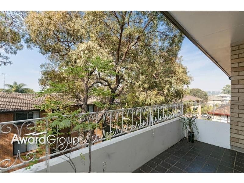 9/7 Endeavour Street WEST RYDE NSW, West Ryde - Thumbnail 2
