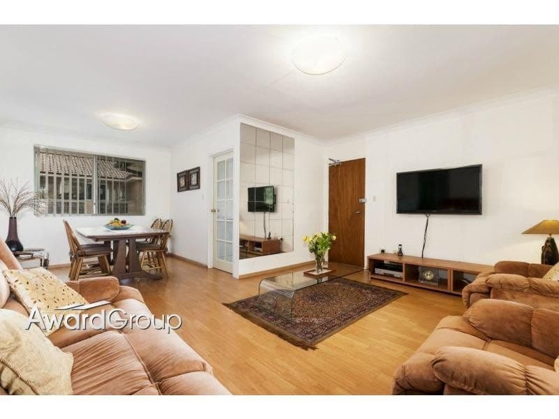 9/7 Endeavour Street WEST RYDE NSW, West Ryde - Thumbnail 3