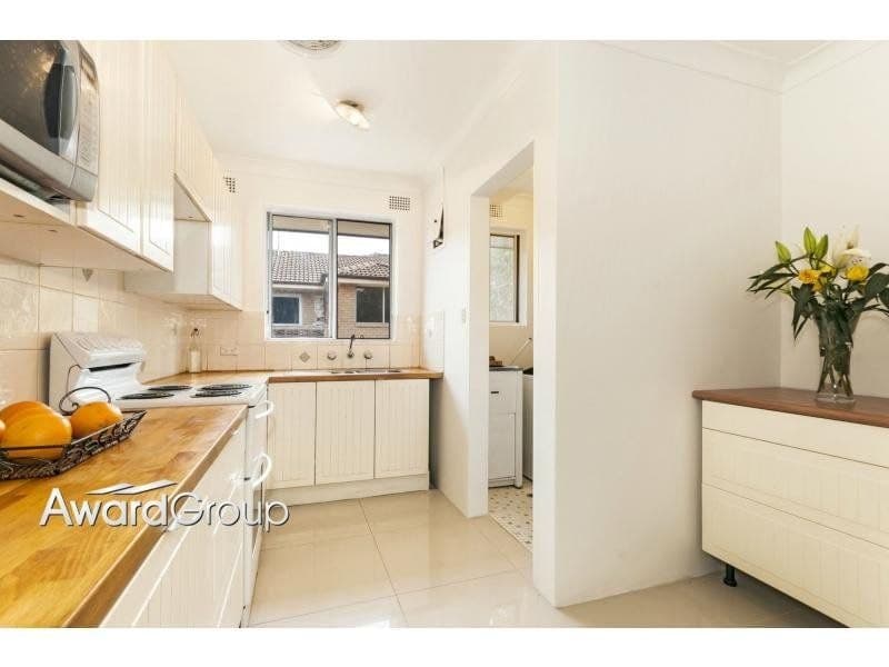 9/7 Endeavour Street WEST RYDE NSW, West Ryde - Thumbnail 4