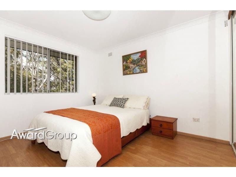 9/7 Endeavour Street WEST RYDE NSW, West Ryde - Thumbnail 5