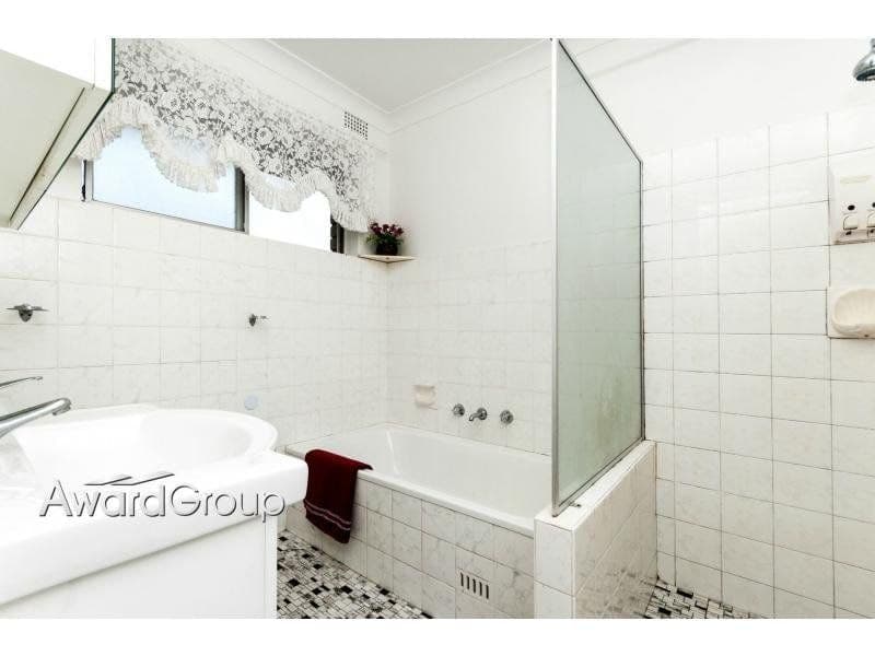 9/7 Endeavour Street WEST RYDE NSW, West Ryde - Thumbnail 6