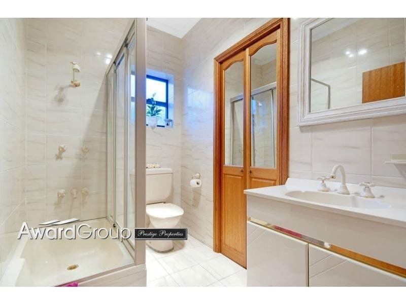 27 Cobham Avenue WEST RYDE NSW, West Ryde - Thumbnail 4