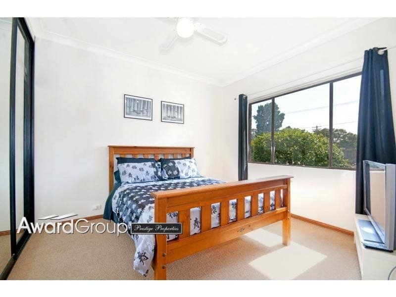 27 Cobham Avenue WEST RYDE NSW, West Ryde - Thumbnail 5