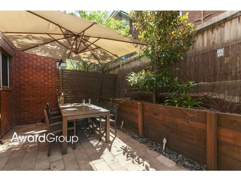 4/14 Union Street WEST RYDE NSW, West Ryde - Image 1