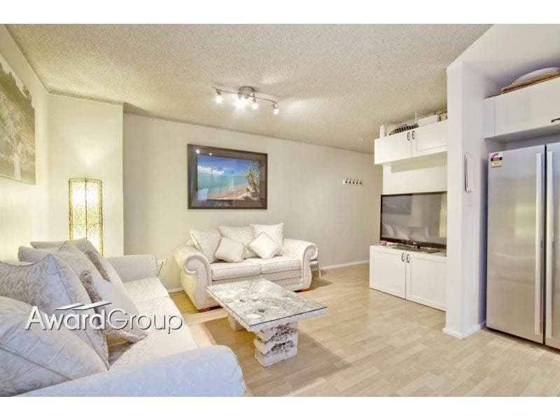 4/14 Union Street WEST RYDE NSW, West Ryde - Thumbnail 2