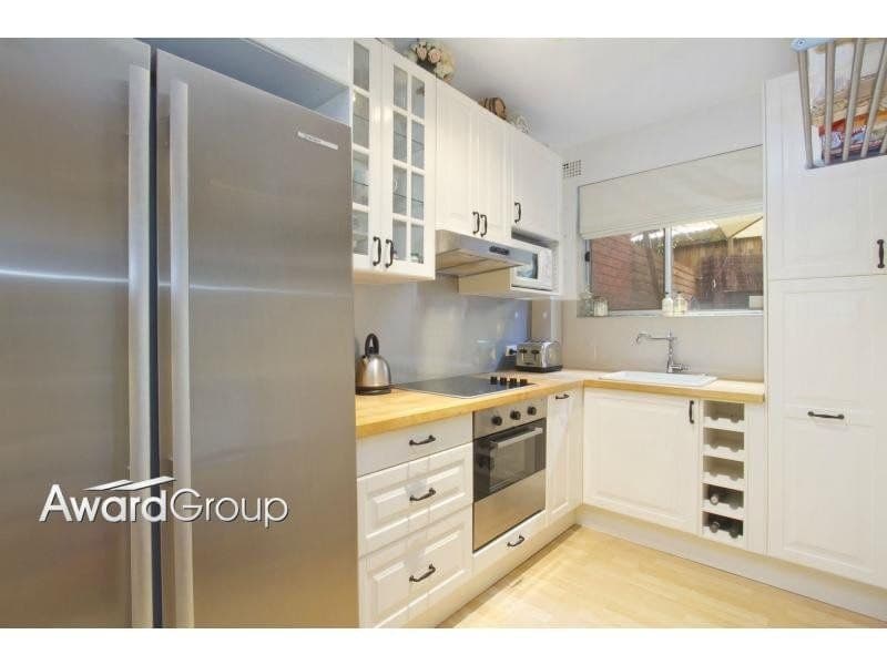 4/14 Union Street WEST RYDE NSW, West Ryde - Thumbnail 3