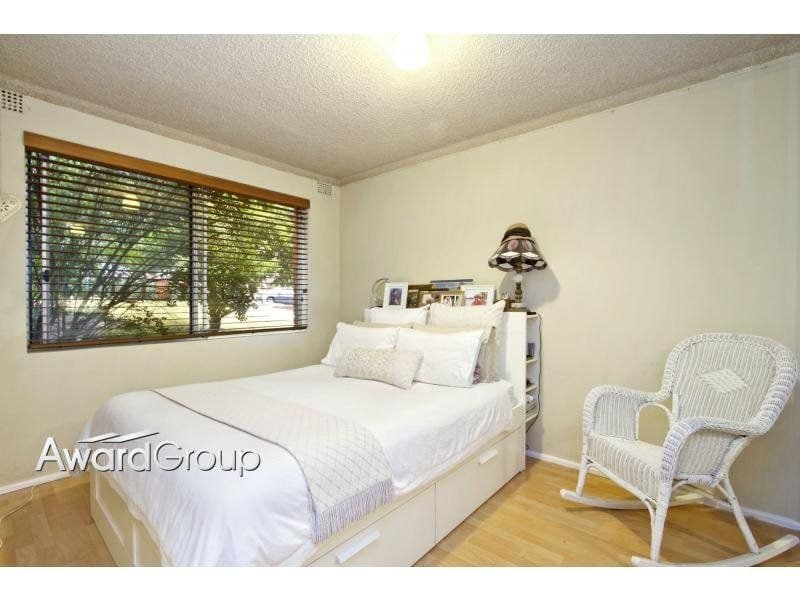 4/14 Union Street WEST RYDE NSW, West Ryde - Thumbnail 4