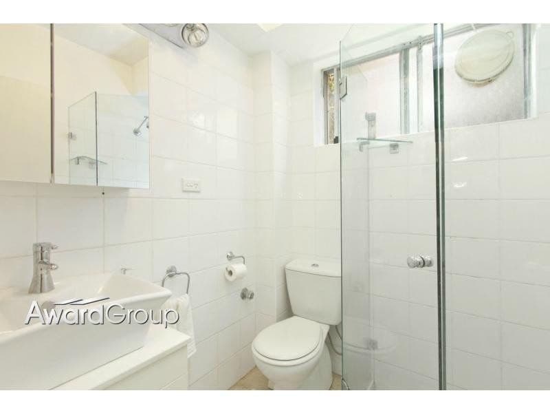 4/14 Union Street WEST RYDE NSW, West Ryde - Thumbnail 5