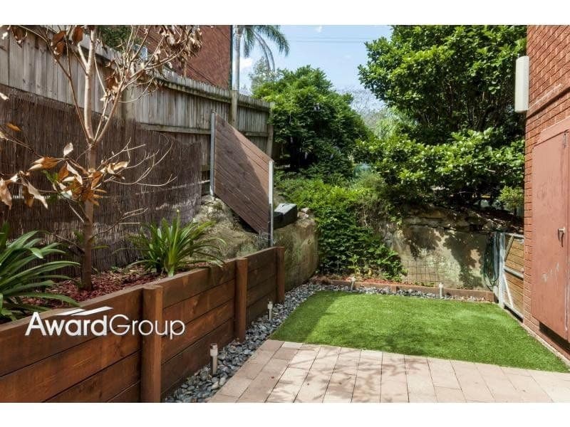 4/14 Union Street WEST RYDE NSW, West Ryde - Thumbnail 6