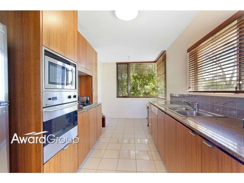 3/7-9 Nurmi Avenue NEWINGTON NSW, Newington - Thumbnail 2