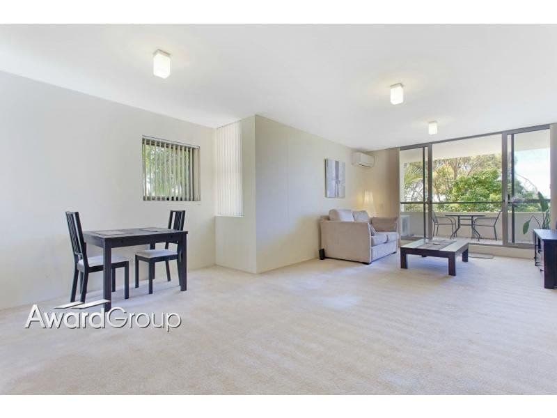 3/7-9 Nurmi Avenue NEWINGTON NSW, Newington - Thumbnail 4