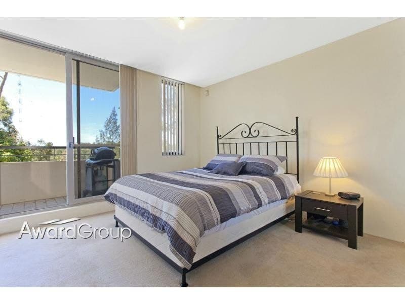 3/7-9 Nurmi Avenue NEWINGTON NSW, Newington - Thumbnail 5