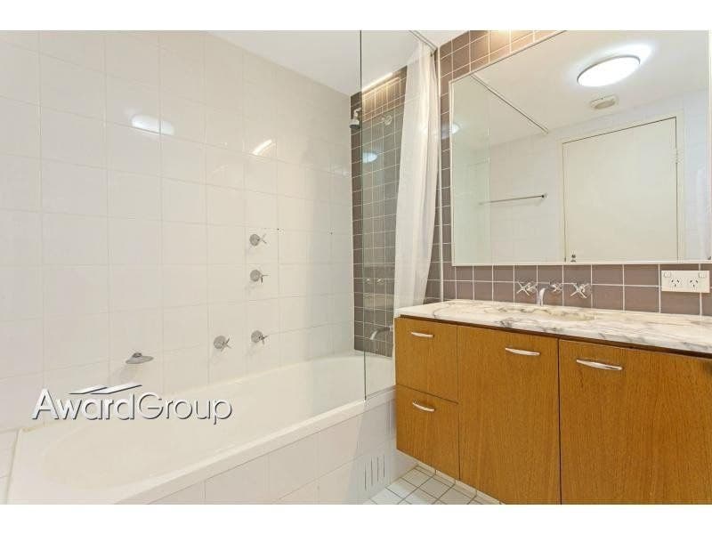 3/7-9 Nurmi Avenue NEWINGTON NSW, Newington - Thumbnail 6