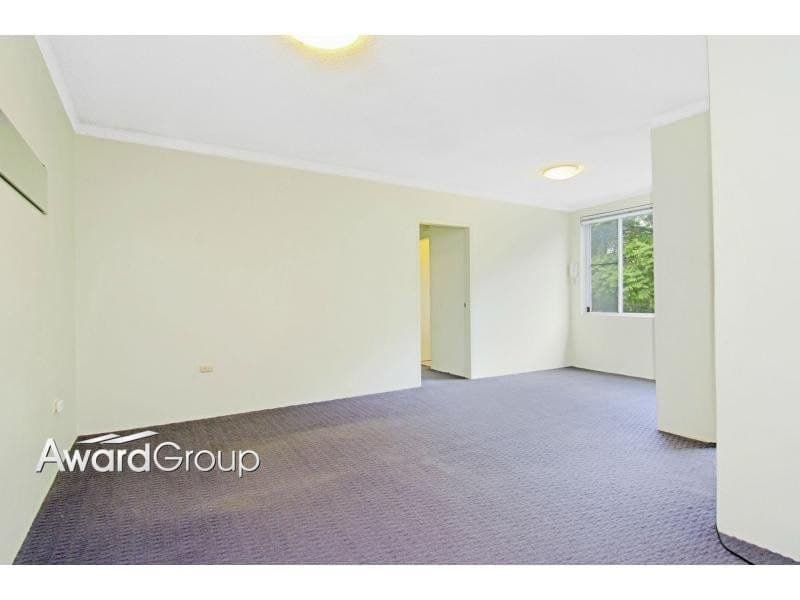 7/7A Bank Street MEADOWBANK NSW, Meadowbank - Thumbnail 3