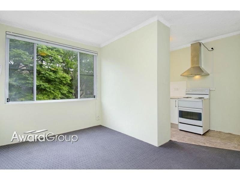 7/7A Bank Street MEADOWBANK NSW, Meadowbank - Thumbnail 4